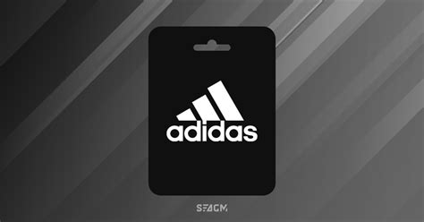 apply adidas gift card to purchase|buy adidas gift card online.